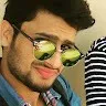 Dar Aqib