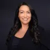 Christine Dominguez