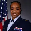 Lore McBroom