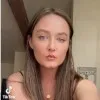 Lea Jordan