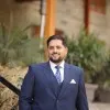 Ali Jadoon