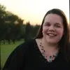 Robyn Hurst