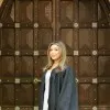 Rachel Towers