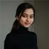 Fathima Nazar