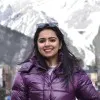 simranjeet kaur