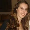 Maria Canales