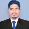 Dhayalan VR
