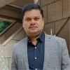 Supreeth Jain