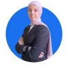 Ibtisam Al Wannas