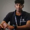 Solairaj