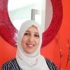 Ghameeda Idalene