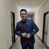 Shrawan Baruah