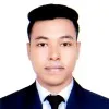Rudra Mondal