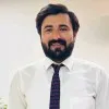 Muhammad Ahtisham Ali