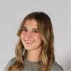Juliet Lefebvre