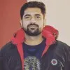 Afzaal Yaqoob