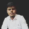 Aritra Sardar