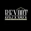 Beyoot Hr Manager