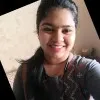 Pranoti Kulkarni