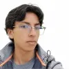 Nicolas Suarez Botero