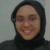 NUR ALYAA SYAHIRAH