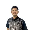 Muhammad Rifqy Athallah