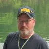 Jim Leedy