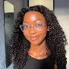 Nompilo Dlamini