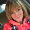 Melissa Kincaid