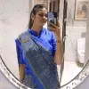 Anchal Sharma