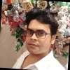 Amit Rajput