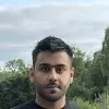 Ayush Magan