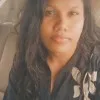 yamuna potnuru