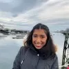 Pilar Fuentes