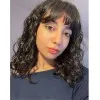 Hatice Özkaya