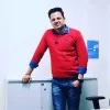 Rupesh Kumar Mohanty