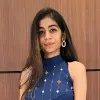 Riddhi Khandeka