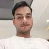 Sourav Singh Chouhan