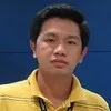 Randie Enriquez