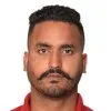 Vikram Singh