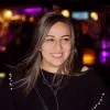 Marian Sameh