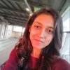 Sheneika DSouza