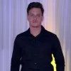 Gustavo Reis
