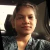 Anjali Kumari