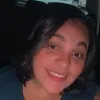 Gabrielle Cezar Ribeiro