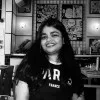 Pratishtha Verma