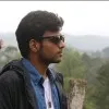 Prasanna kumar
