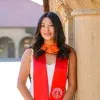 Abbie Maemoto