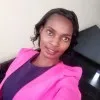 Joyce Wainaina