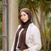 Basmala Moustafa